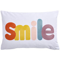 KISSENHÜLLE 40/60 cm  - Multicolor, KONVENTIONELL, Textil (40/60cm) - Esposa