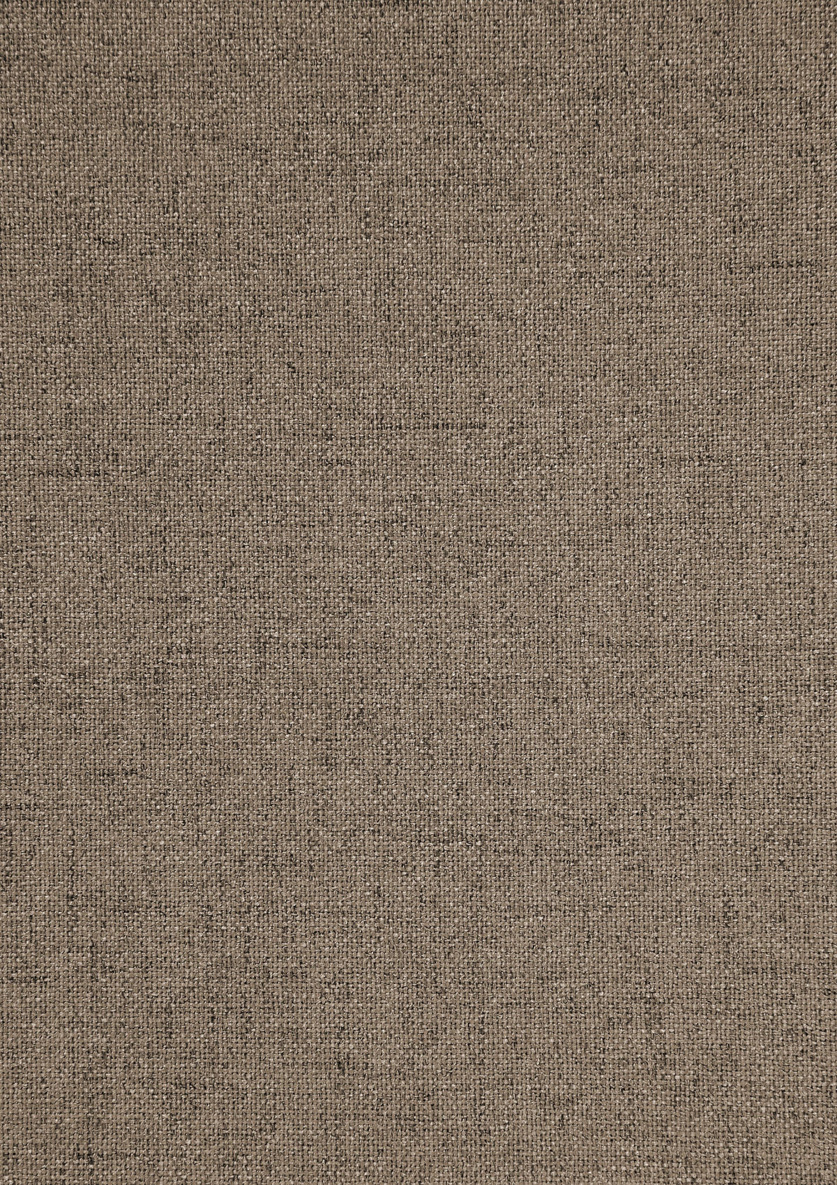 POLSTERBETT 160/200 cm,  in Hellbraun,  - Hellbraun/Naturfarben, MODERN, Holz/Textil (160/200cm) - Livetastic