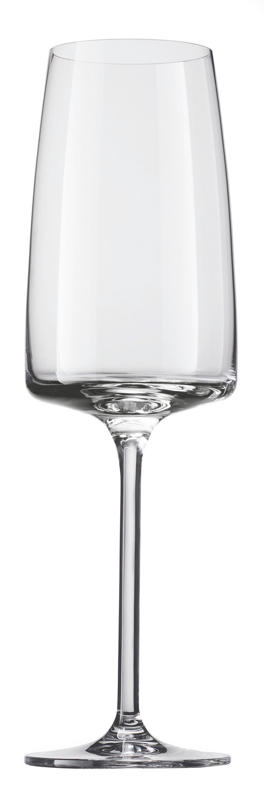 SEKTGLAS   - Klar, Design, Glas (7,2/24,0cm) - Zwiesel Glas