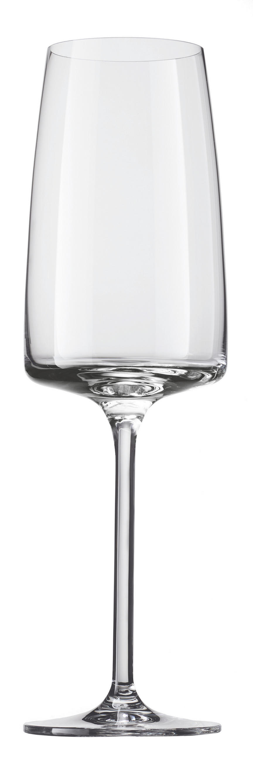 2er Set  - Design (7,2/24,0cm) - Zwiesel Glas