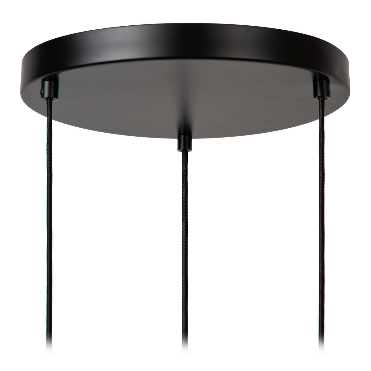 LED-HÄNGELEUCHTE 51/51/174 cm  - KONVENTIONELL (51/51/174cm) - Lucide