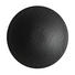 SCHALE - Schwarz, Design, Keramik (20cm) - Villeroy & Boch SCHALE - Schwarz, Design, Keramik (20cm) - Villeroy & Boch