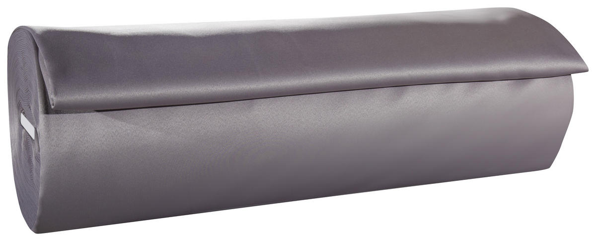 TKANINA ZA ZAVJESE   - Konvencionalno, tekstil (300cm)