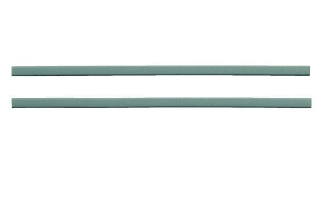 Slipstav för V-edge  - Basics - Zwilling