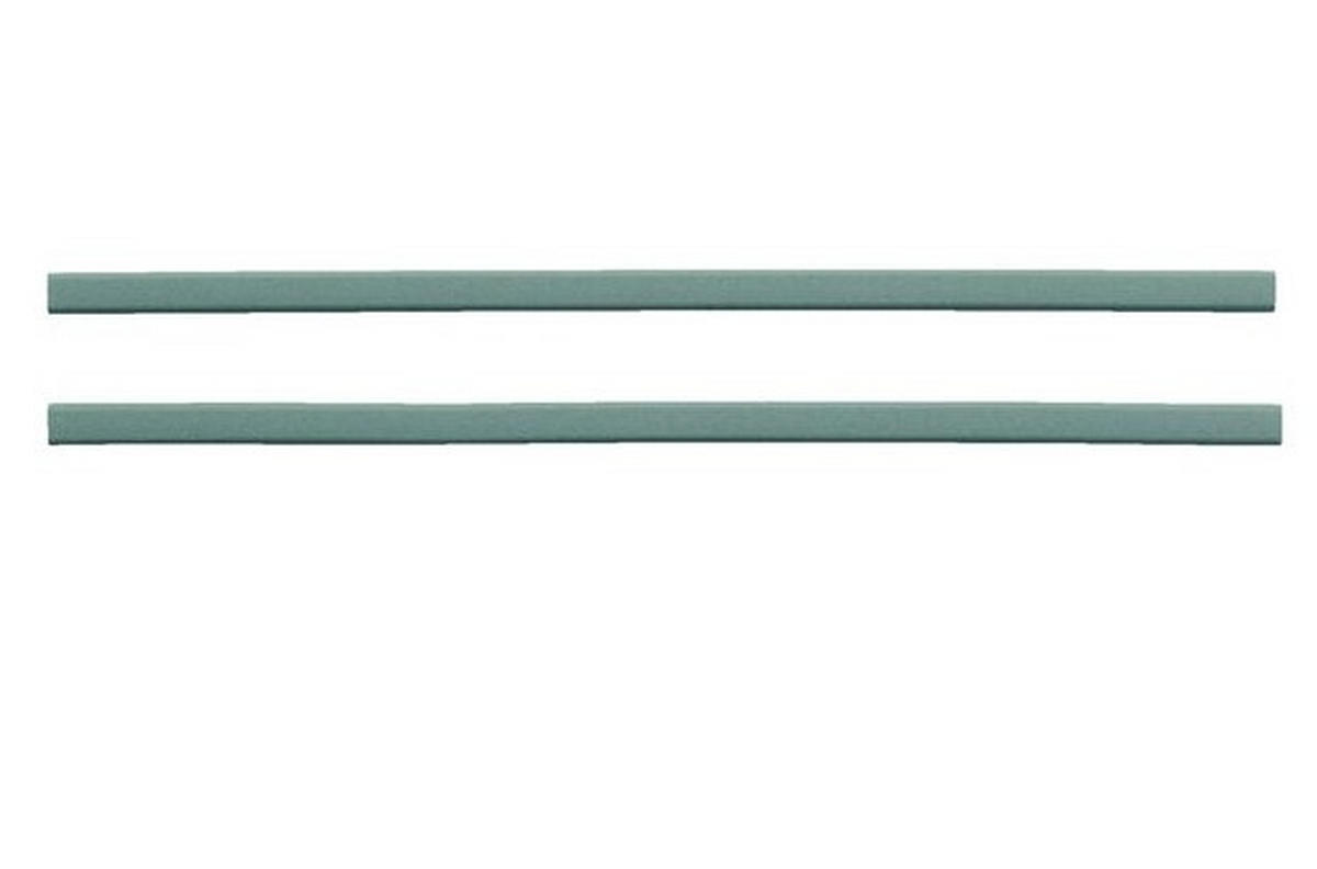 Slipstav för V-edge  - Basics - Zwilling