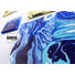 ÜBERZUGSLACK - Transparent, Basics (8/10/8cm) ÜBERZUGSLACK - Transparent, Basics (8/10/8cm)