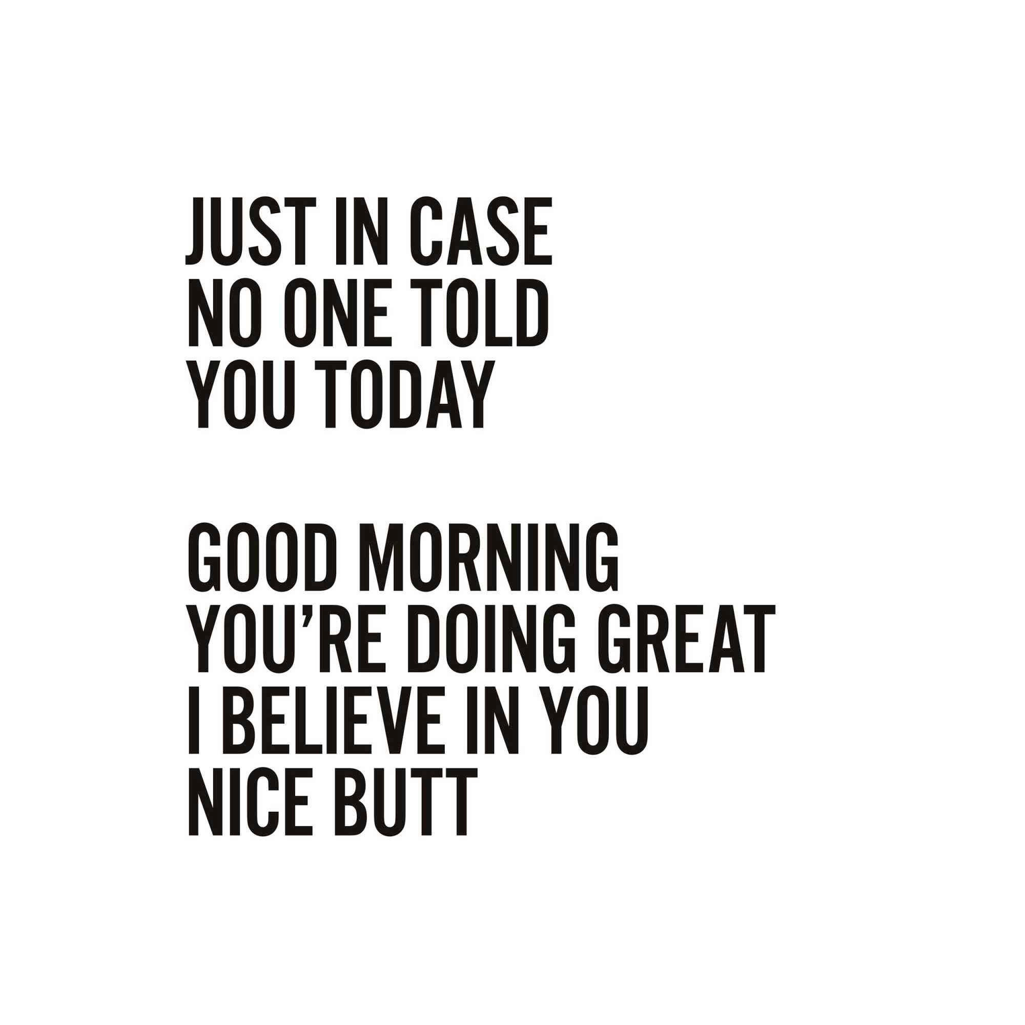 POSTER 40/50 cm  - Multicolor, KONVENTIONELL, Papier (40/50cm) - Reinders!