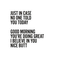 POSTER 40/50 cm  - Multicolor, KONVENTIONELL, Papier (40/50cm) - Reinders!