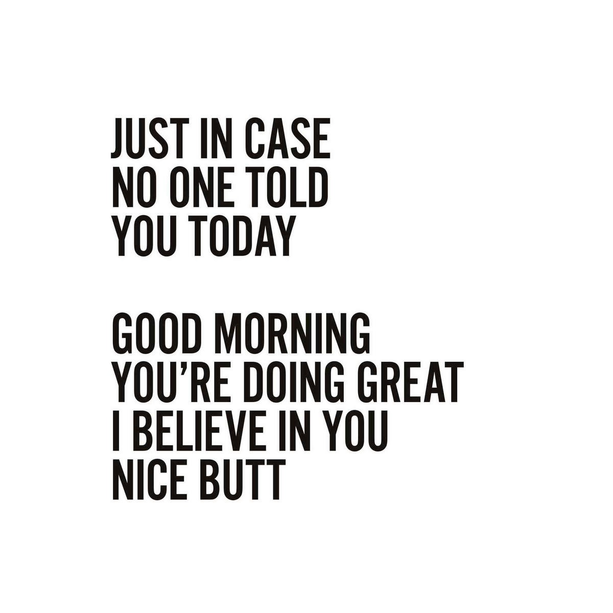 POSTER 40/50 cm  - Multicolor, KONVENTIONELL, Papier (40/50cm) - Reinders!