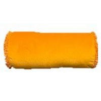 DEKORAČNÝ VANKÚŠ 15/40 cm - Basics (15/40cm) - Novel