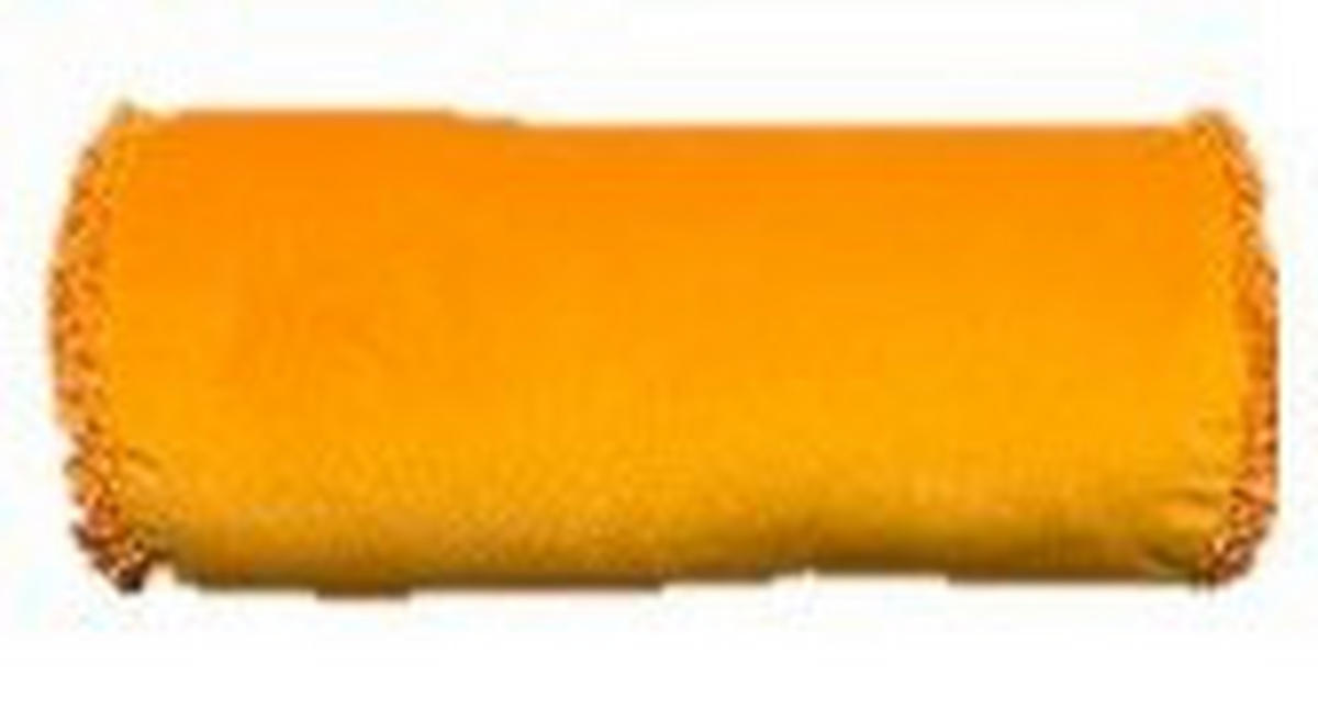 DEKORAČNÝ VANKÚŠ 15/40 cm - Basics (15/40cm) - Novel