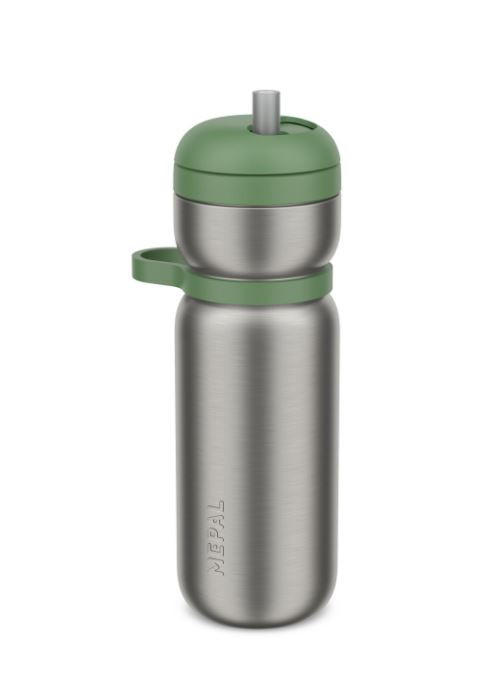 UNIVERZÁLNÍ LÁHEV 0,6 l - (0,6l) - Mepal