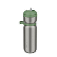 UNIVERZÁLNÍ LÁHEV 0,6 l - (0,6l) - Mepal