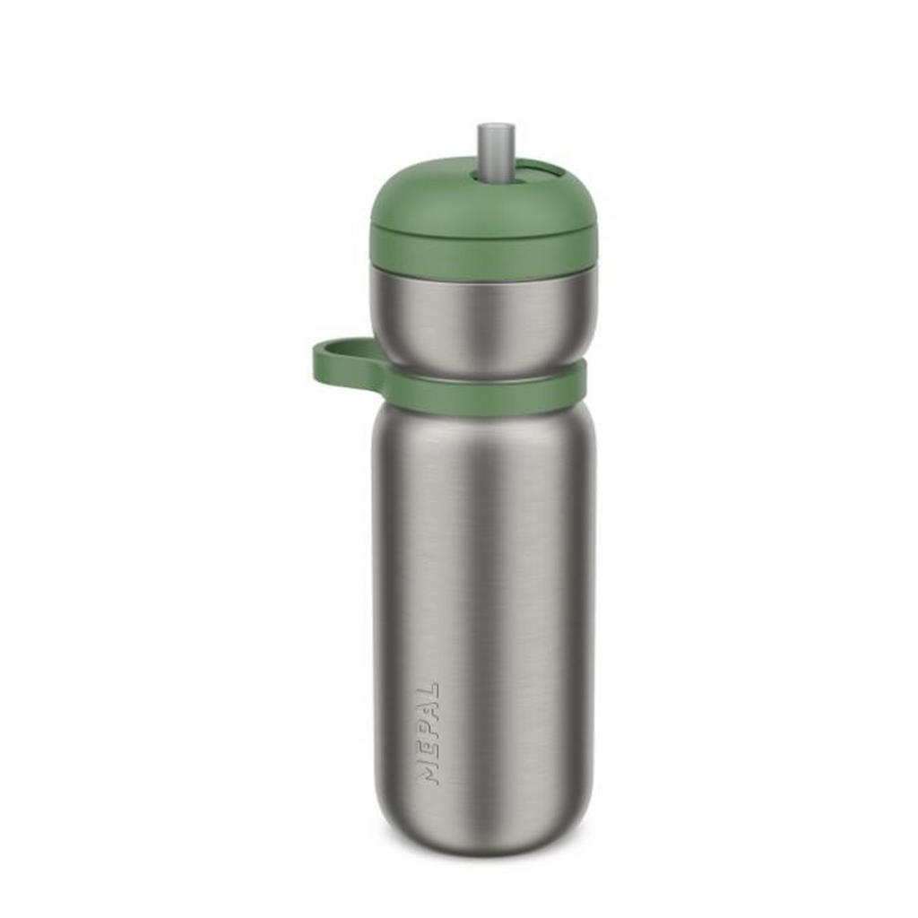 Mepal UNIVERZÁLNA FĽAŠA 0,6 l