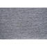 BOXSPRINGBETT 160/200 cm in Grau - Alufarben/Grau, KONVENTIONELL, Holzwerkstoff/Textil (160/200cm) - Elegando BOXSPRINGBETT 160/200 cm in Grau - Alufarben/Grau, KONVENTIONELL, Holzwerkstoff/Textil (160/200cm) - Elegando