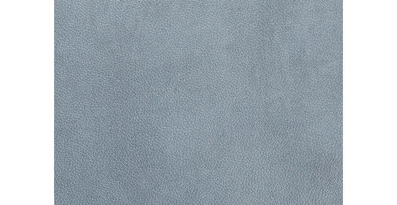 ARMLEHNSTUHL  in Stahl Mikrofaser  - Blau/Edelstahlfarben, Design, Holzwerkstoff/Textil (63/91/60cm) - Dieter Knoll