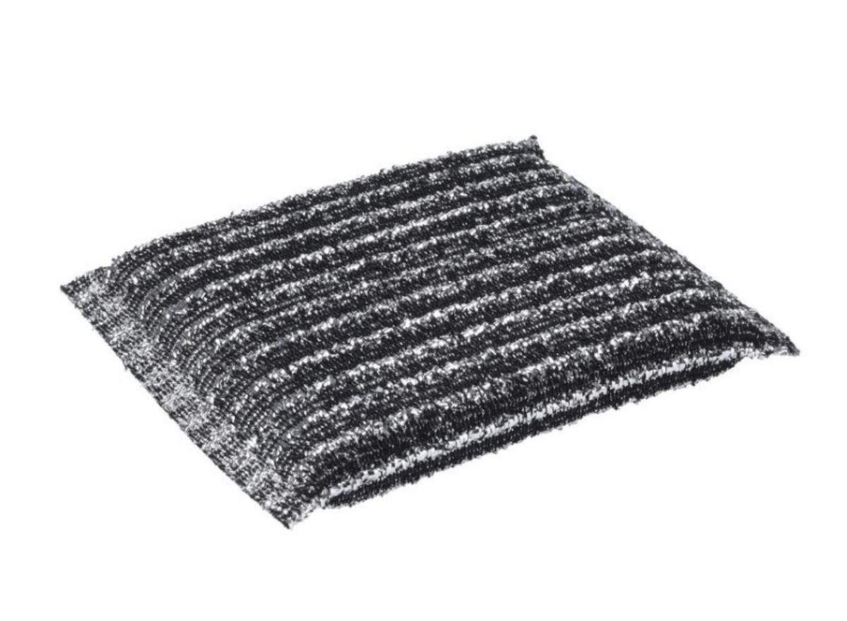 KOMBISVAMP - grå, Basics, plast (12/10/1,7cm) - Best Price