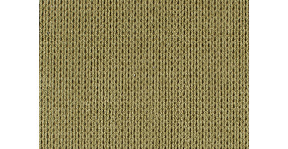 SESSEL in Mikrofaser Olivgrün  - Schwarz/Olivgrün, Design, Kunststoff/Textil (72/78/62cm) - Xora