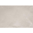BOXSPRINGBETT 160/200 cm  in Naturfarben  - Schwarz/Naturfarben, KONVENTIONELL, Kunststoff/Textil (160/200cm) - Carryhome
