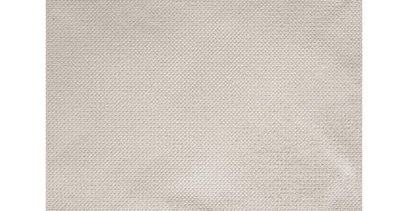 BOXSPRINGBETT 160/200 cm  in Naturfarben  - Schwarz/Naturfarben, KONVENTIONELL, Kunststoff/Textil (160/200cm) - Carryhome