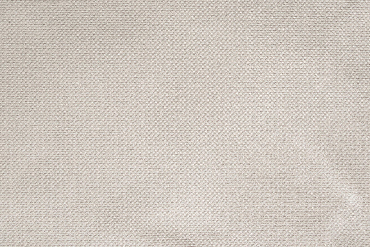 BOXSPRINGBETT 180/200 cm  Naturfarben  - Schwarz/Naturfarben, Konventionell, Kunststoff/Textil (180/200cm) - Carryhome