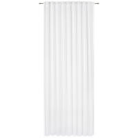 KOMBINOVANA ZAVESA krem - krem, Osnovno, tekstil (140/245cm) - Esposa