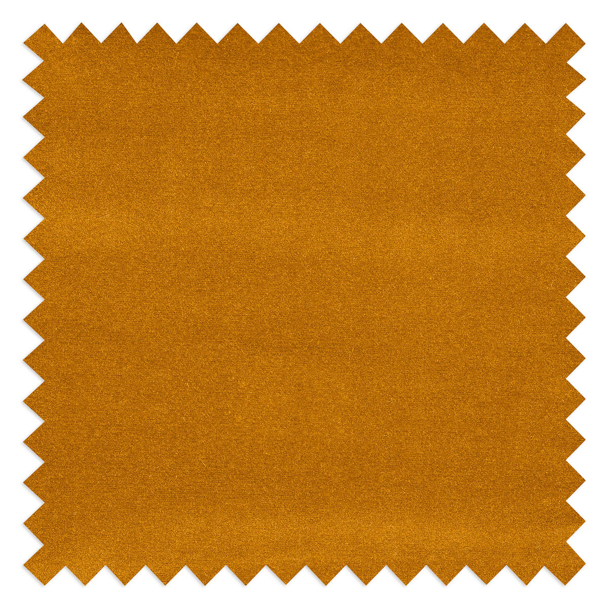 ECKSOFA Gelb Samt Bettkasten, Schlaffunktion, Liegefläche im Originalstoff  - Gelb/Buchefarben, Design, Holz/Textil (238/168cm) - Livetastic