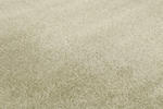 WEBTEPPICH  160/225 cm  Mintgrün   - Mintgrün, KONVENTIONELL, Textil (160/225cm) - Esprit