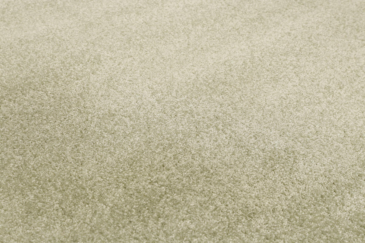 WEBTEPPICH 80/150 cm Californina Mintgrün  - Mintgrün, KONVENTIONELL, Textil (80/150cm) - Esprit