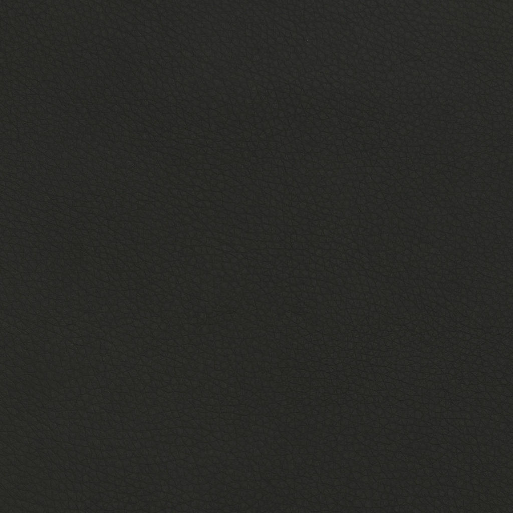 Thumbnail - Mid.you 2-Sitzer-Sofa, Schwarz, Textil, Wenge, Uni, 194x74x85 cm, Made in EU, FSC Mix, Rücken echt, Armteil links, recht...