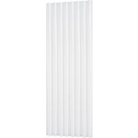 HOTOVÝ ZÁVĚS, neprůsvitné, 135/255 cm - přírodní barvy, Basics, textil (135/255cm) - Esposa