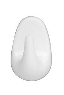 Klebehaken Zwerghaken 4403010100