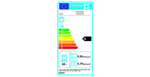 ECKKÜCHE 280/225 cm  in Weiß  - Schwarz/Weiß, Design, Holzwerkstoff/Metall (280/225cm) - Xora
