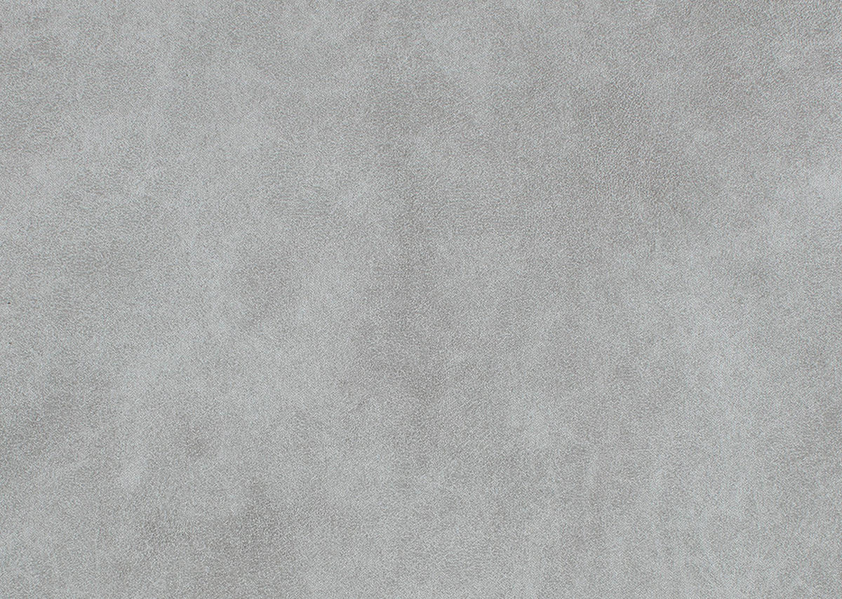 BOXSPRINGBETT 140/200 cm  in Hellgrau  - Hellgrau/Schwarz, KONVENTIONELL, Kunststoff/Textil (140/200cm) - Ti'me