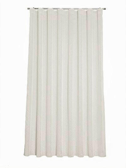 Aceasta este imaginea corespunzatoare acestui obiect