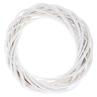 VENIEC 35 cm - Lifestyle, prírodné materiály (35cm)