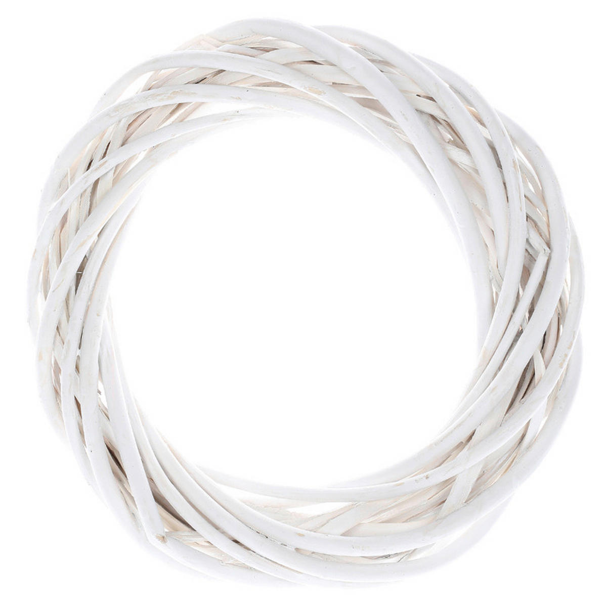 VENIEC 35 cm - Lifestyle, prírodné materiály (35cm)