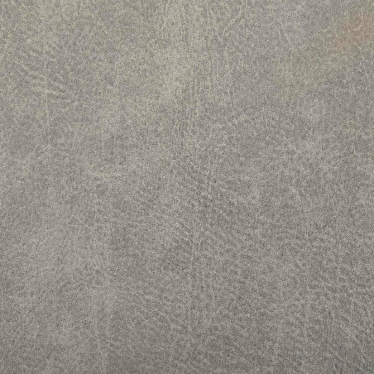 RELAXAČNÍ KŘESLO, textil, šedá - šedá/černá, Basics, textil/plast (76/110/84cm) - Sit & More