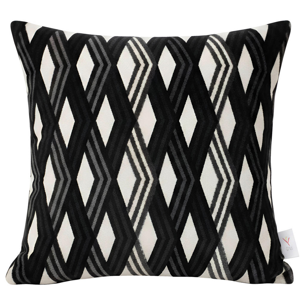 Pernă Decorativă 40/40 cm