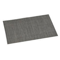 PRESTIERANIE, 43/29 cm - čierna, Basics, plast (43/29cm)
