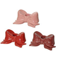 KERZENHALTER - Basics (5,6cm)