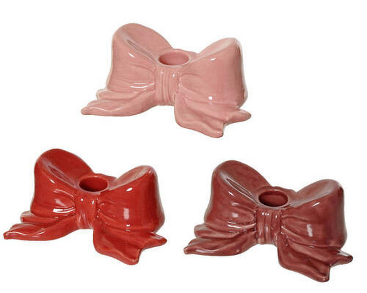 KERZENHALTER - Basics (5,6cm)