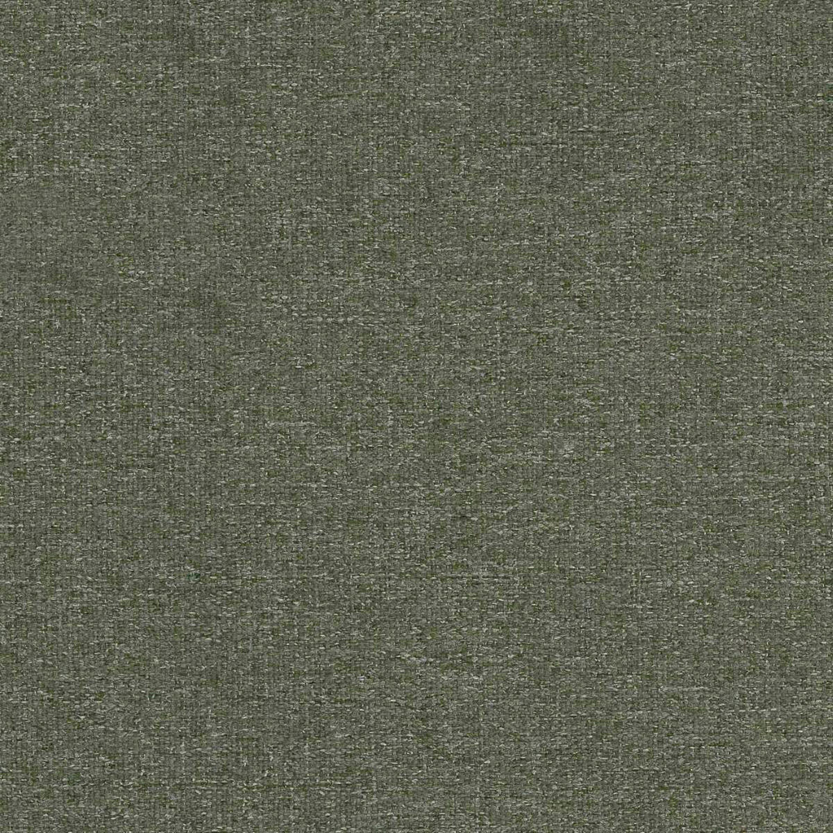 ECKSOFA TINOS Grün Webstoff  - Beige/Grün, Basics, Textil (273/157cm) - MID.YOU