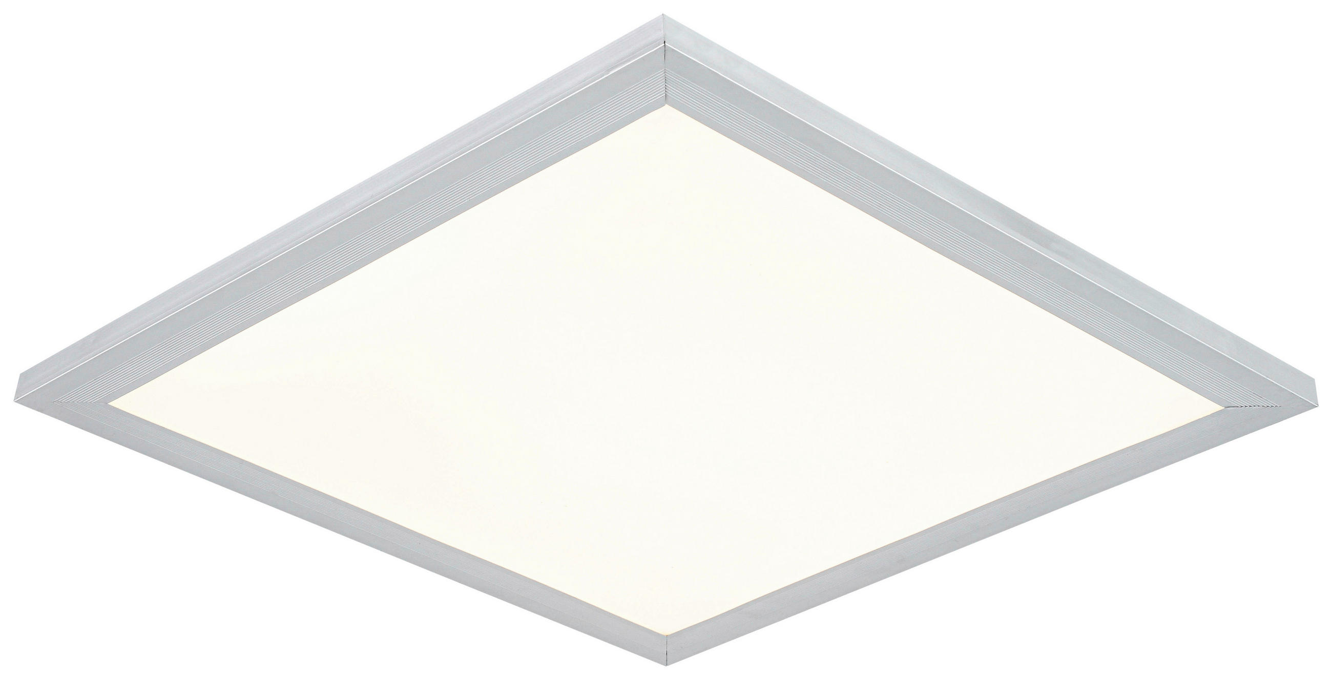 LED-Deckenleuchte Severin