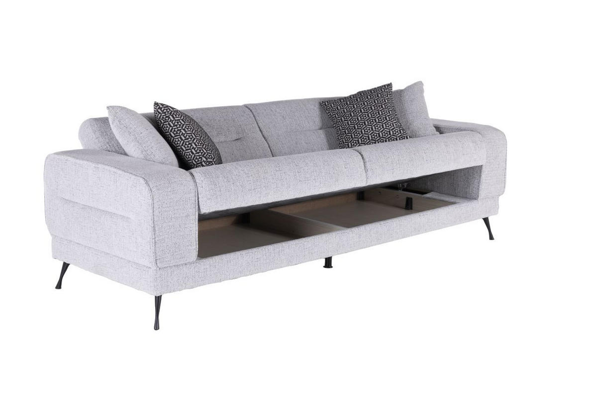 TROSED  - Moderno (238/78/82cm) - Ti'me