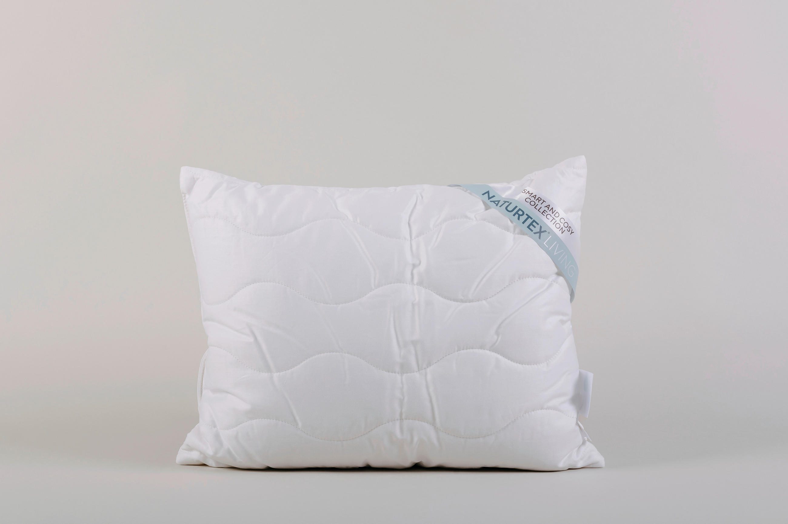 PÁRNA  Sleeptex  - Basics (40/50cm) - Sleeptex