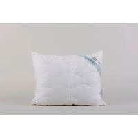 PÁRNA  Sleeptex  - Basics (40/50cm) - Sleeptex