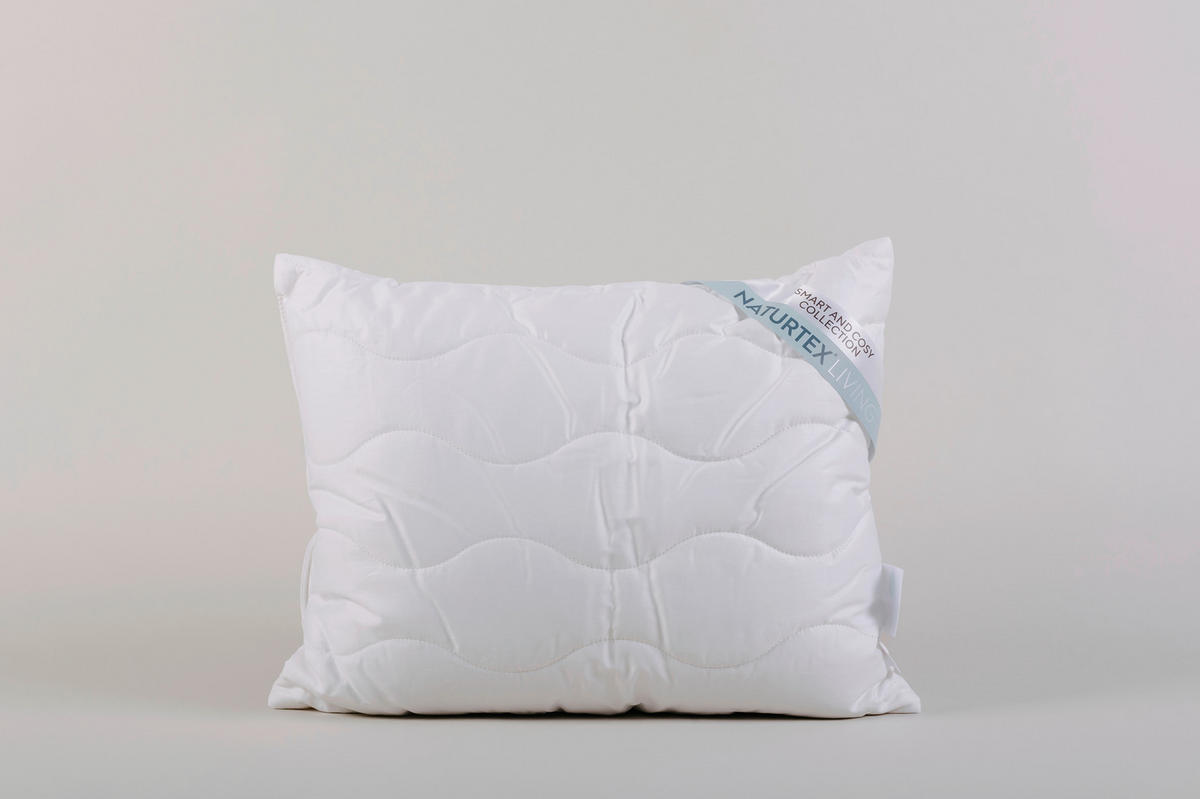 PÁRNA  Sleeptex  - Basics (40/50cm) - Sleeptex