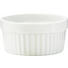 MISKA ZAPÉKACÍ, porcelán - bílá, Basics, keramika (8,5cm) - Homeware Profession. MISKA ZAPÉKACÍ, porcelán - bílá, Basics, keramika (8,5cm) - Homeware Profession.