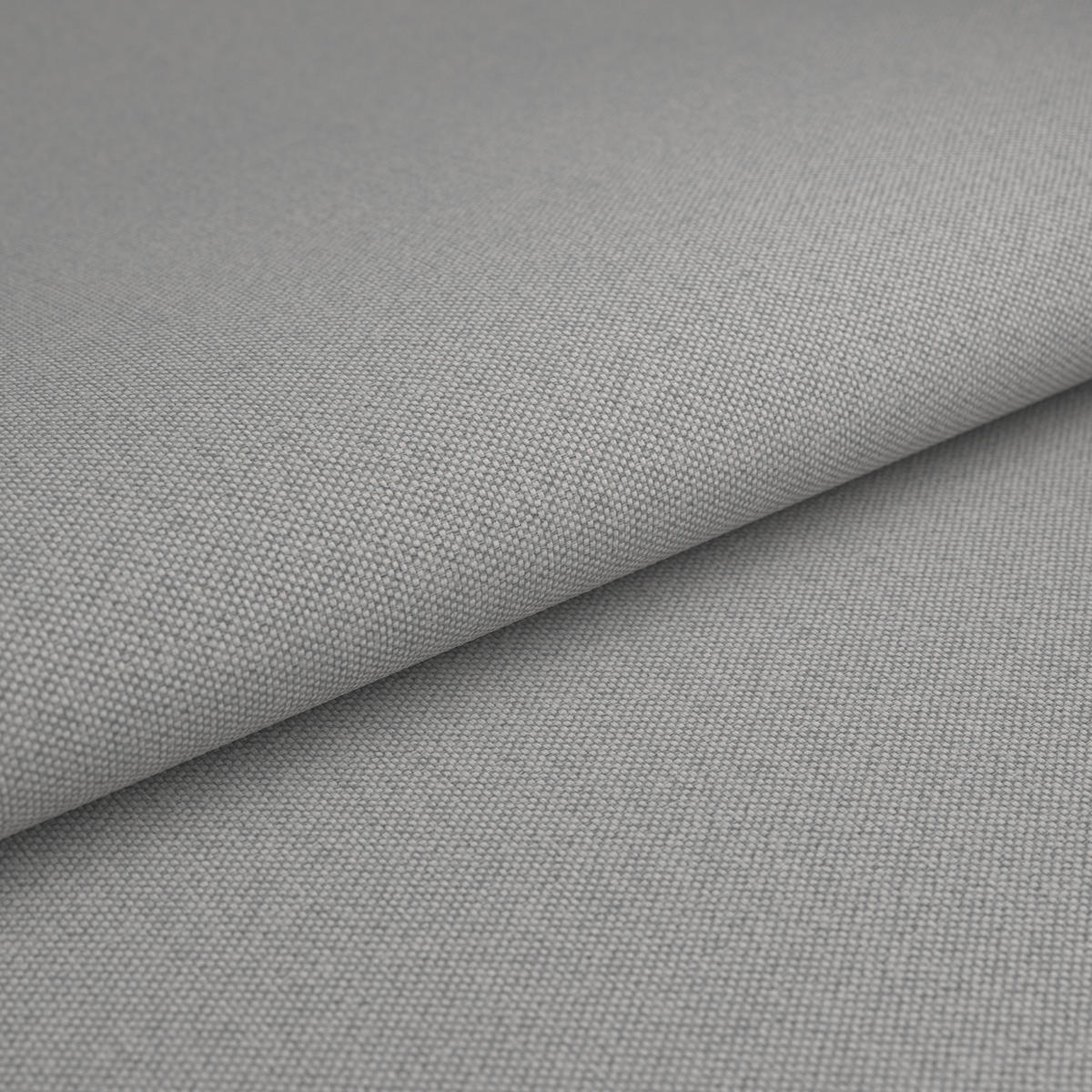 DREHSTUHL Schwarz, Weiß, Hellgrau  - Hellgrau/Schwarz, MODERN, Kunststoff/Textil (70/103-115/70cm)